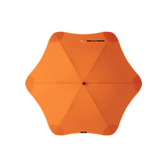 Blunt Classic Orange