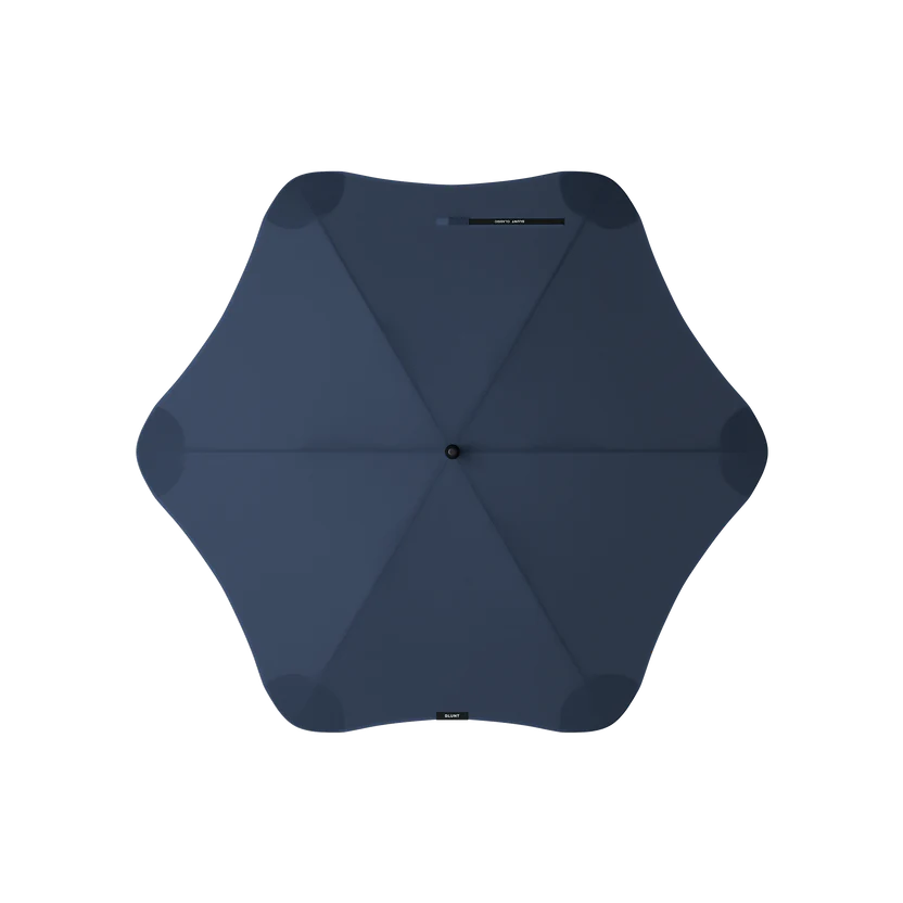 Blunt Classic Navy