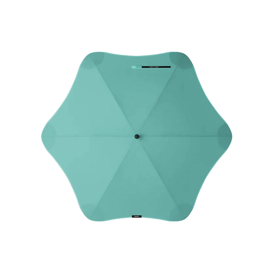 Blunt Classic Mint