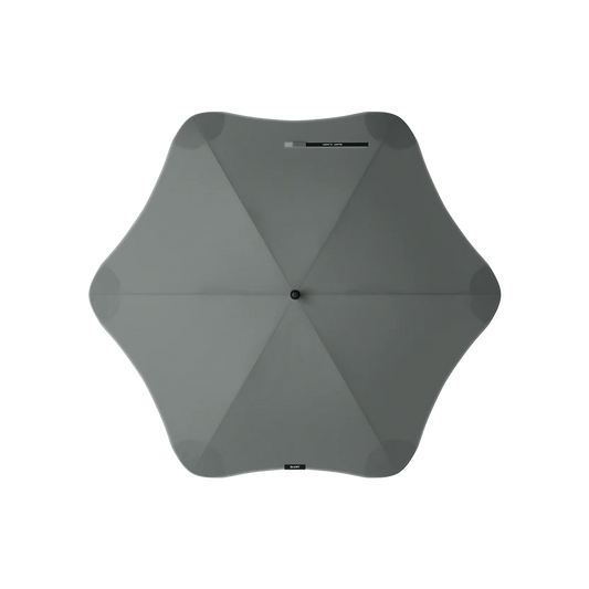 Blunt Classic Charcoal