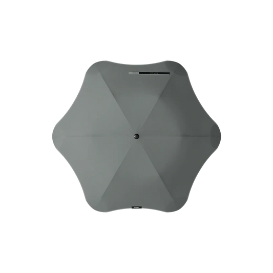 Blunt Metro Charcoal