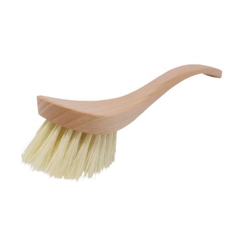Florence Dishwashing Brush Light