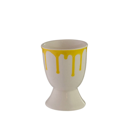 Egg Cup Runny