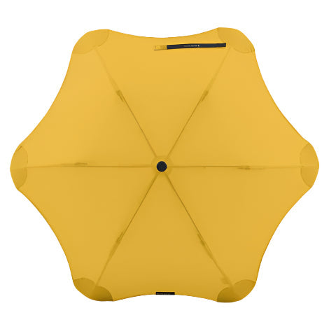 Blunt Metro Citrus Yellow