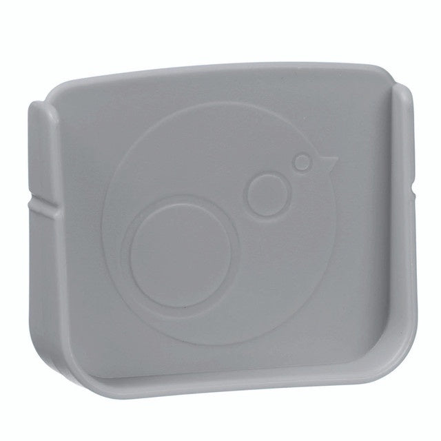 Lunchbox Replacement Divider - Blue Slate