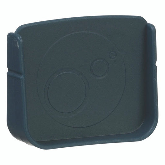 Lunchbox Replacement Divider - Indigo Rose