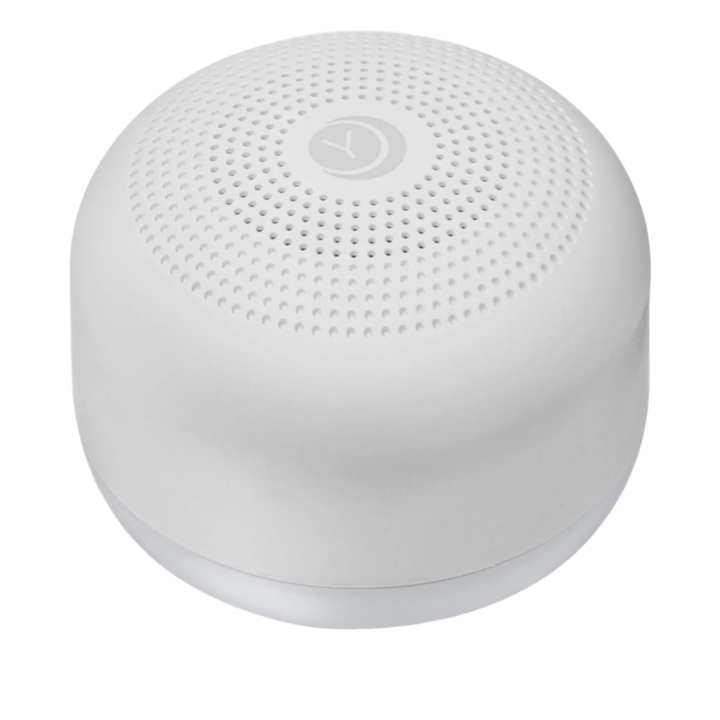 Travel Mini Sound Machine and Nightlight