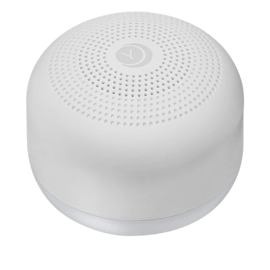 Travel Mini Sound Machine and Nightlight