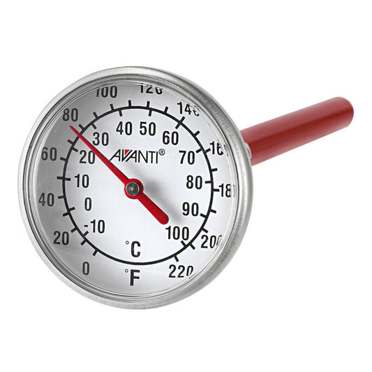 Avanti Meat Thermometer
