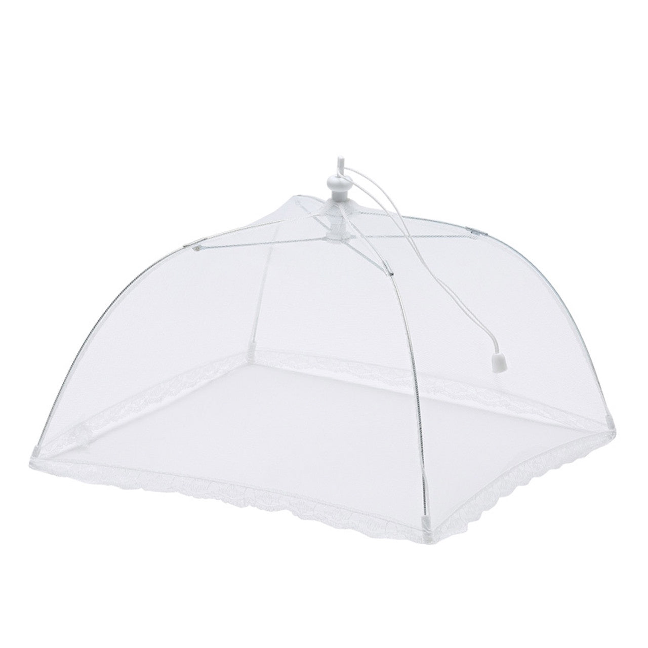 Avanti Food Cover Square 60cm