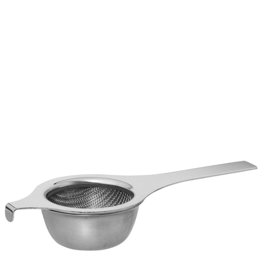 Avanti Deluxe Tea Strainer