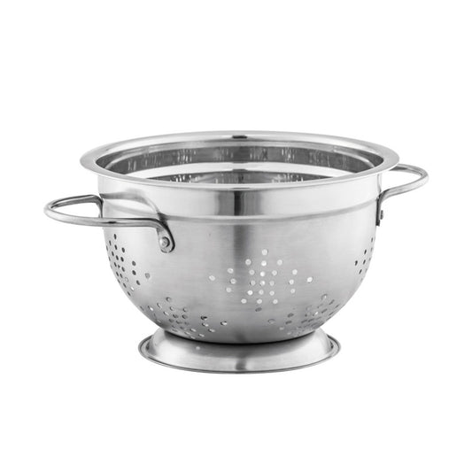 Deep Colander 22cm