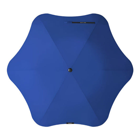 Blunt Metro Ocean Blue