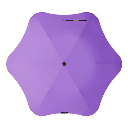 Blunt Metro Violet Purple