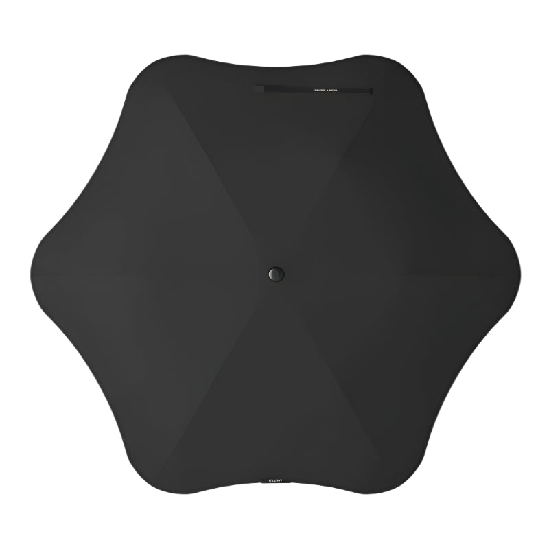 Blunt Metro Ink Black