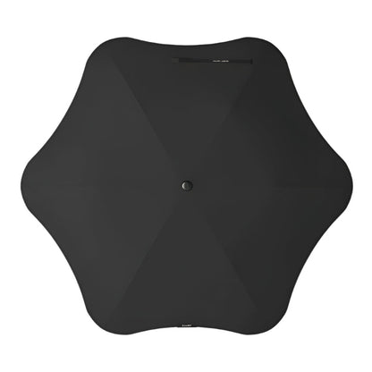 Blunt Metro Ink Black