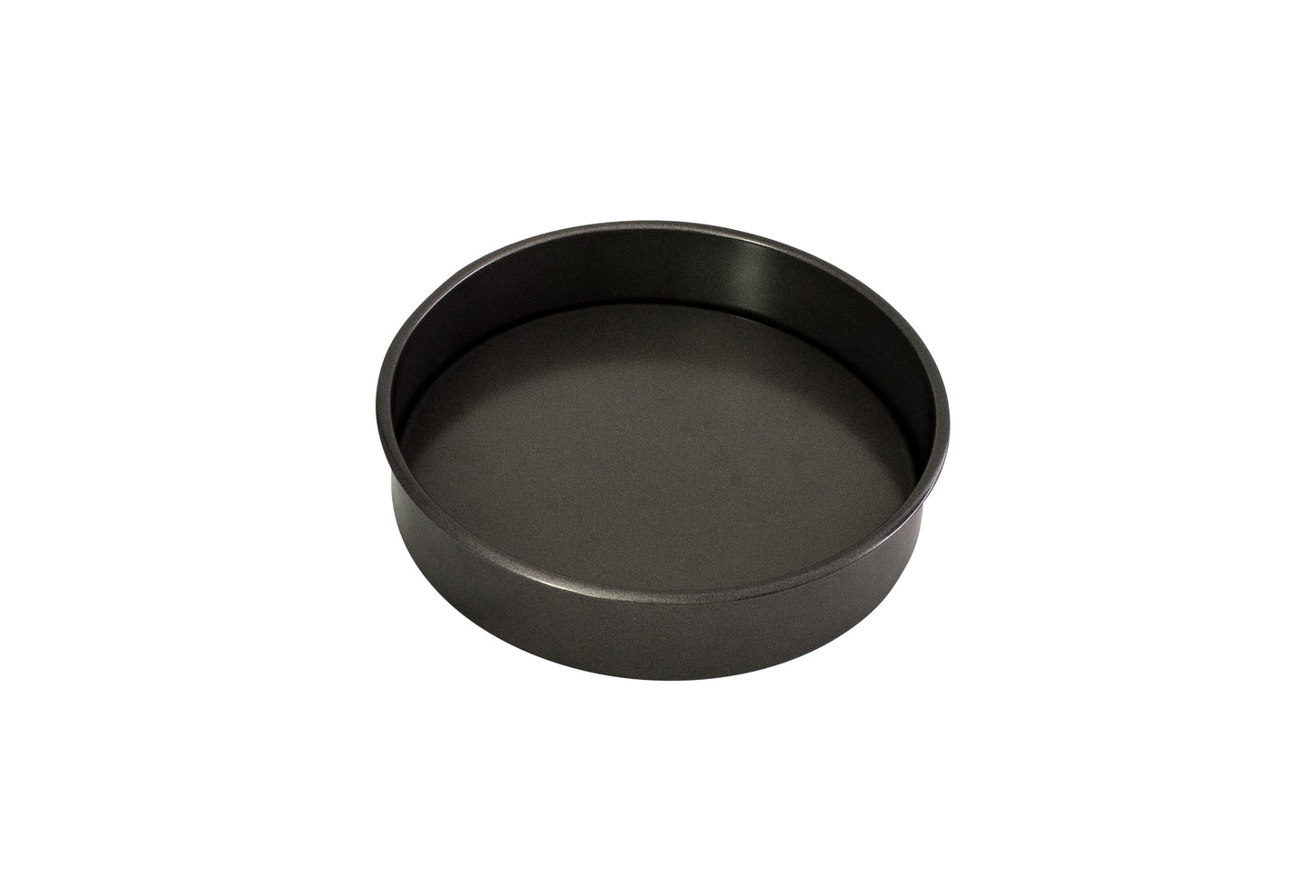 Sandwich Pan 20cm