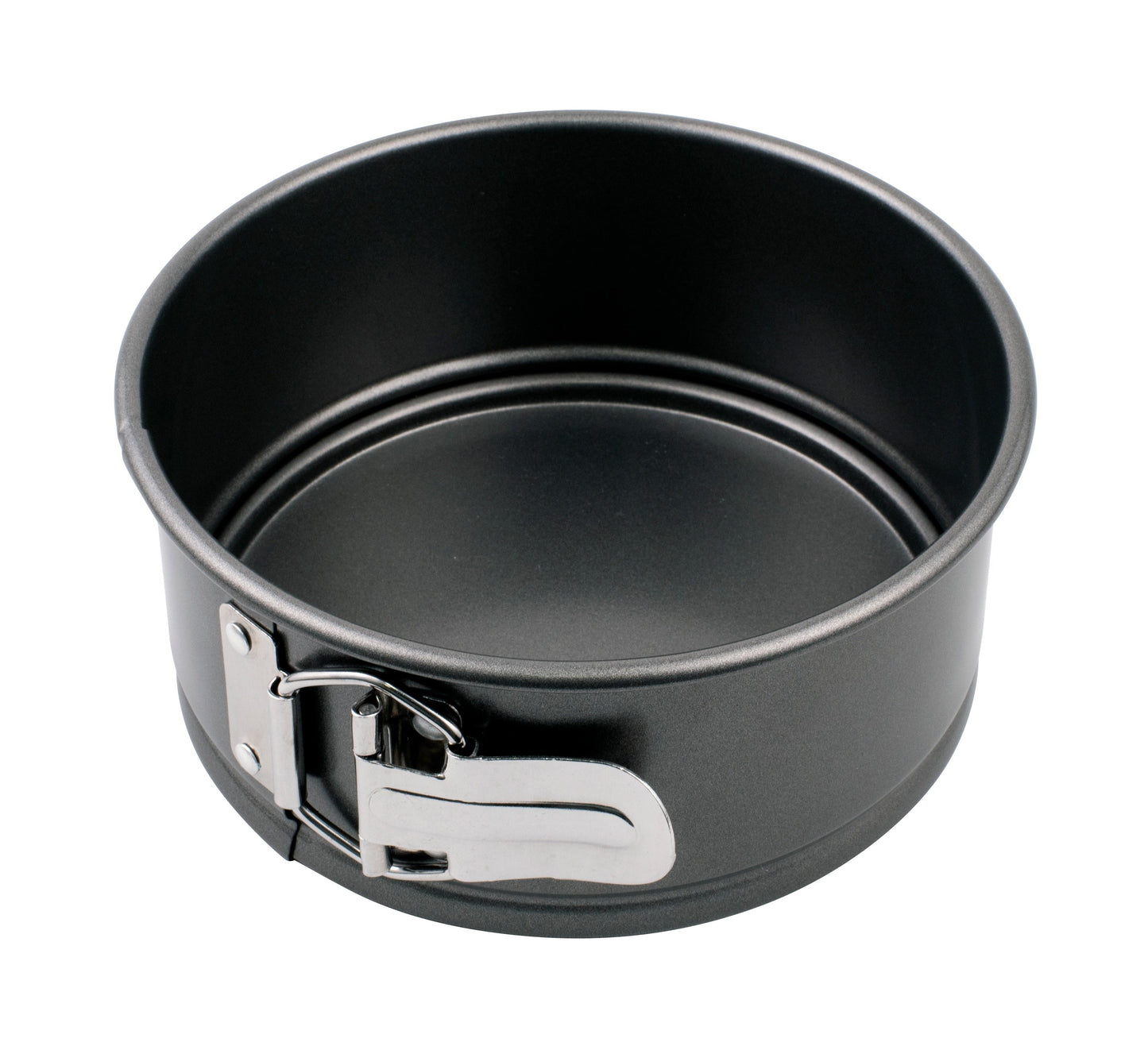 Round Springform Cake Pan 15cm