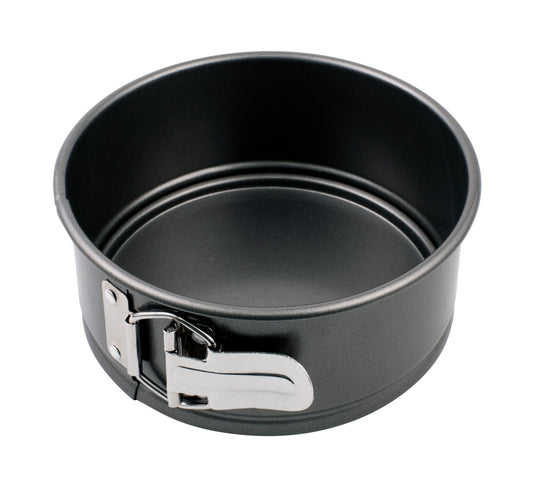 Round Springform Cake Pan 15cm