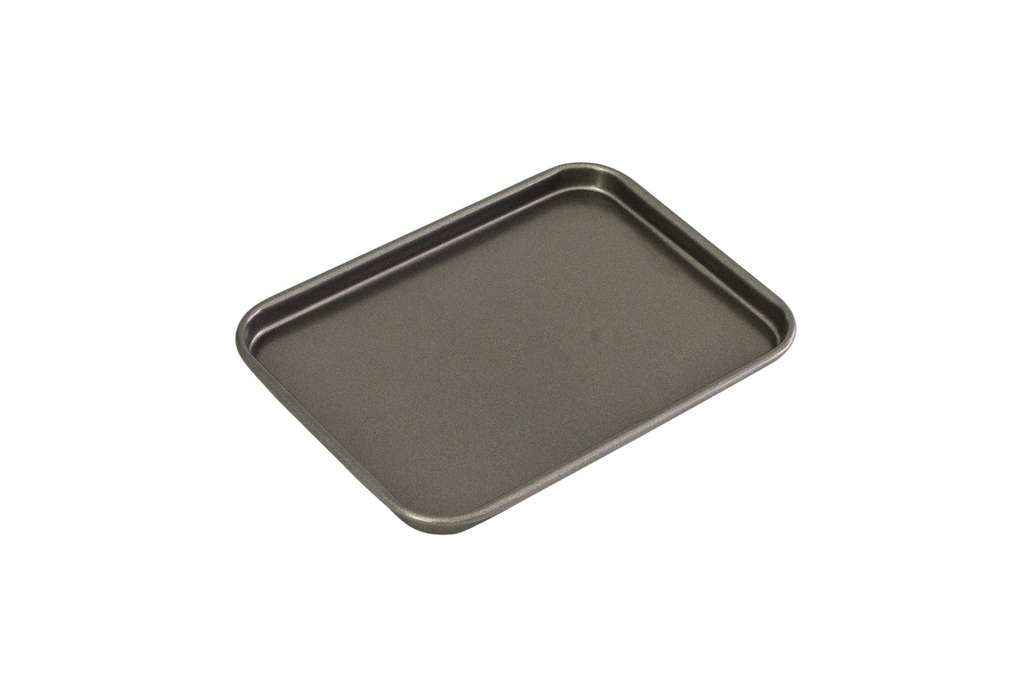 Baking Tray 24cm