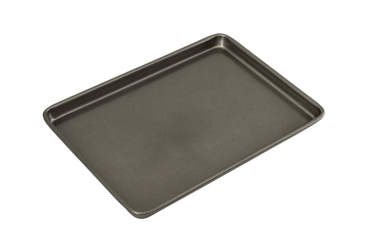 Baking Tray 35cm