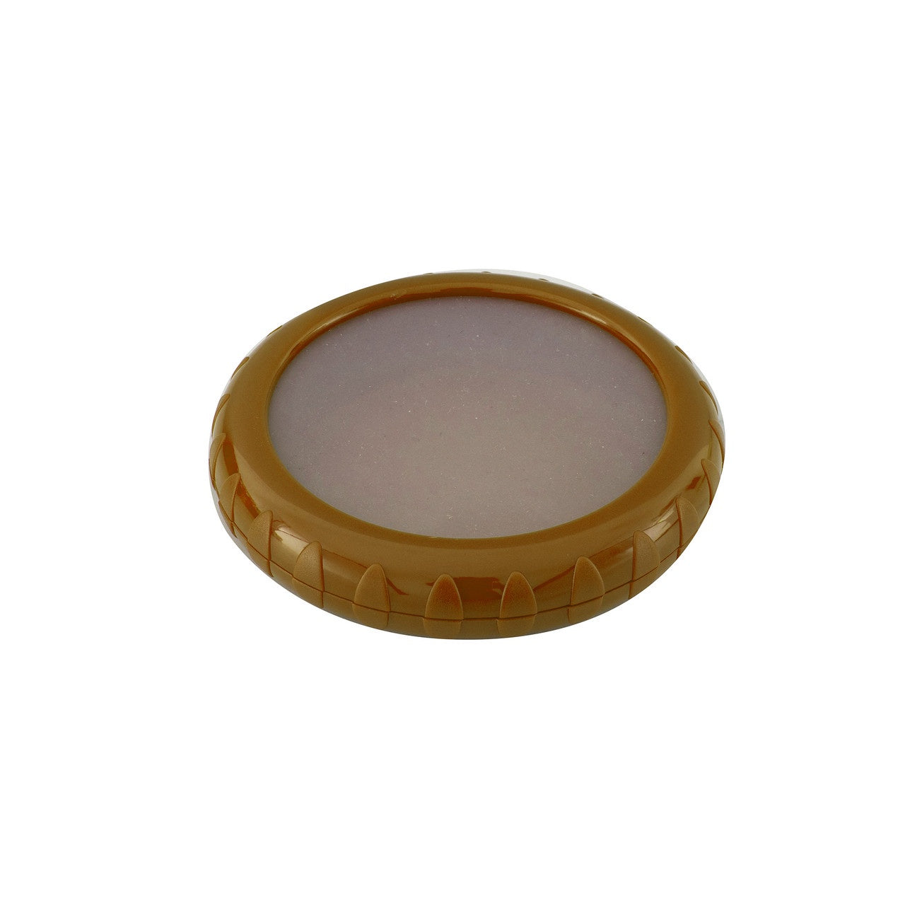 Fresh Keeper Silicone - Onion