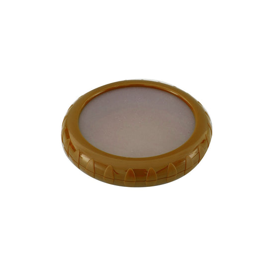 Fresh Keeper Silicone - Onion