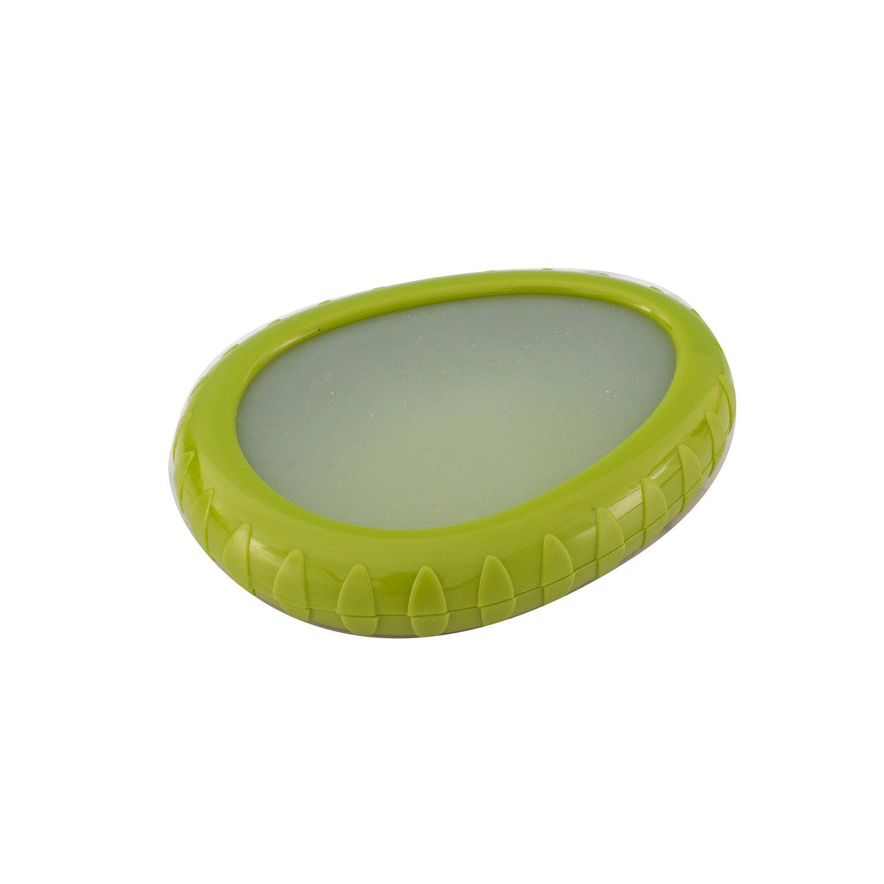 Fresh Keeper Silicone - Avocado