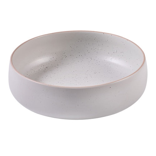 Nestle Serving Bowl 25cm