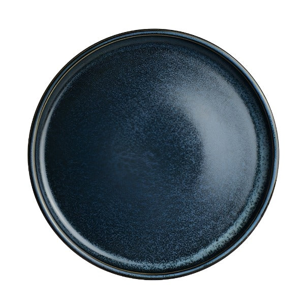 Robert Gord Plate 23cm Storm