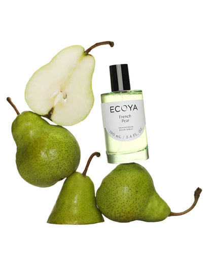 Room Spray French Pear