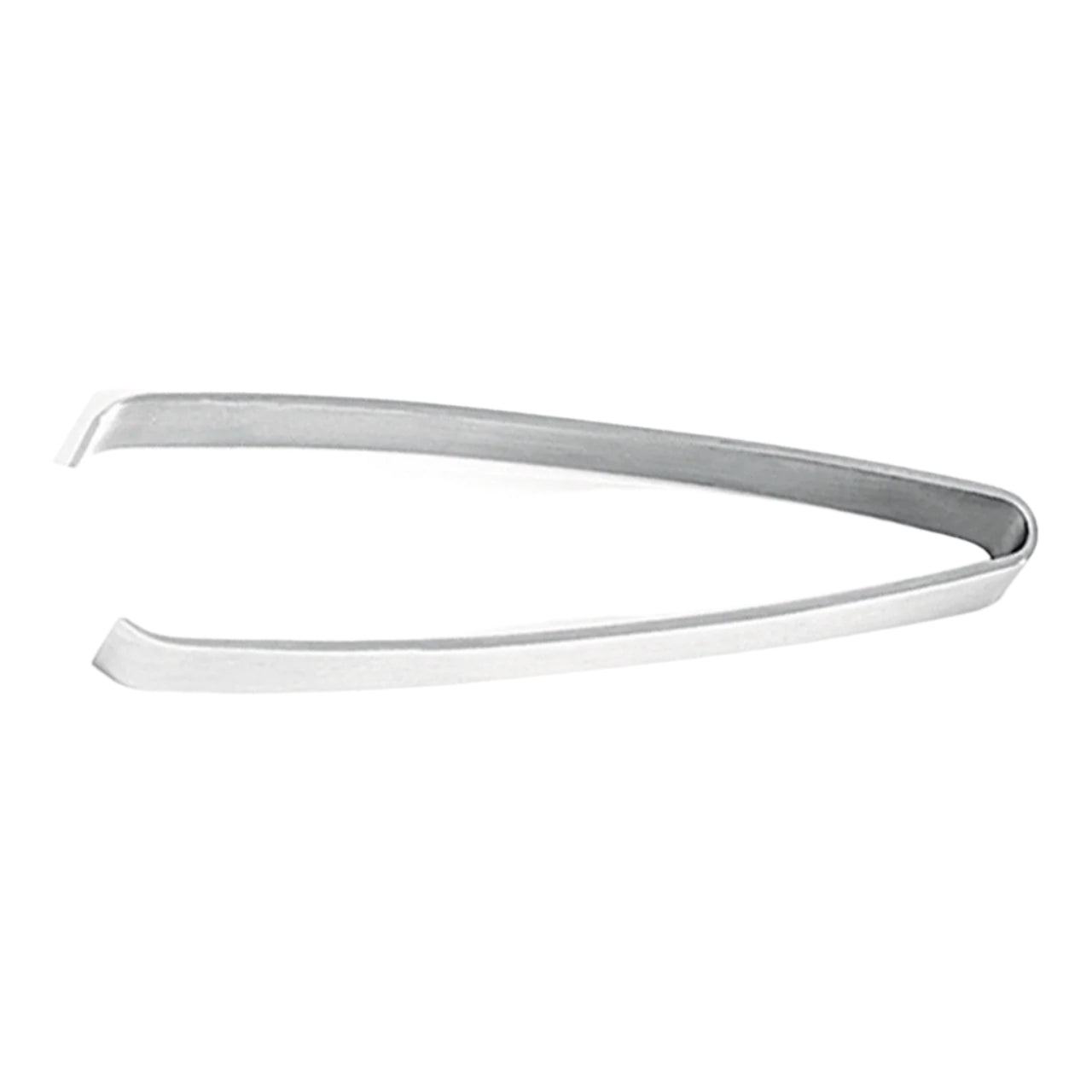 Avanti Fish Bone Tweezers