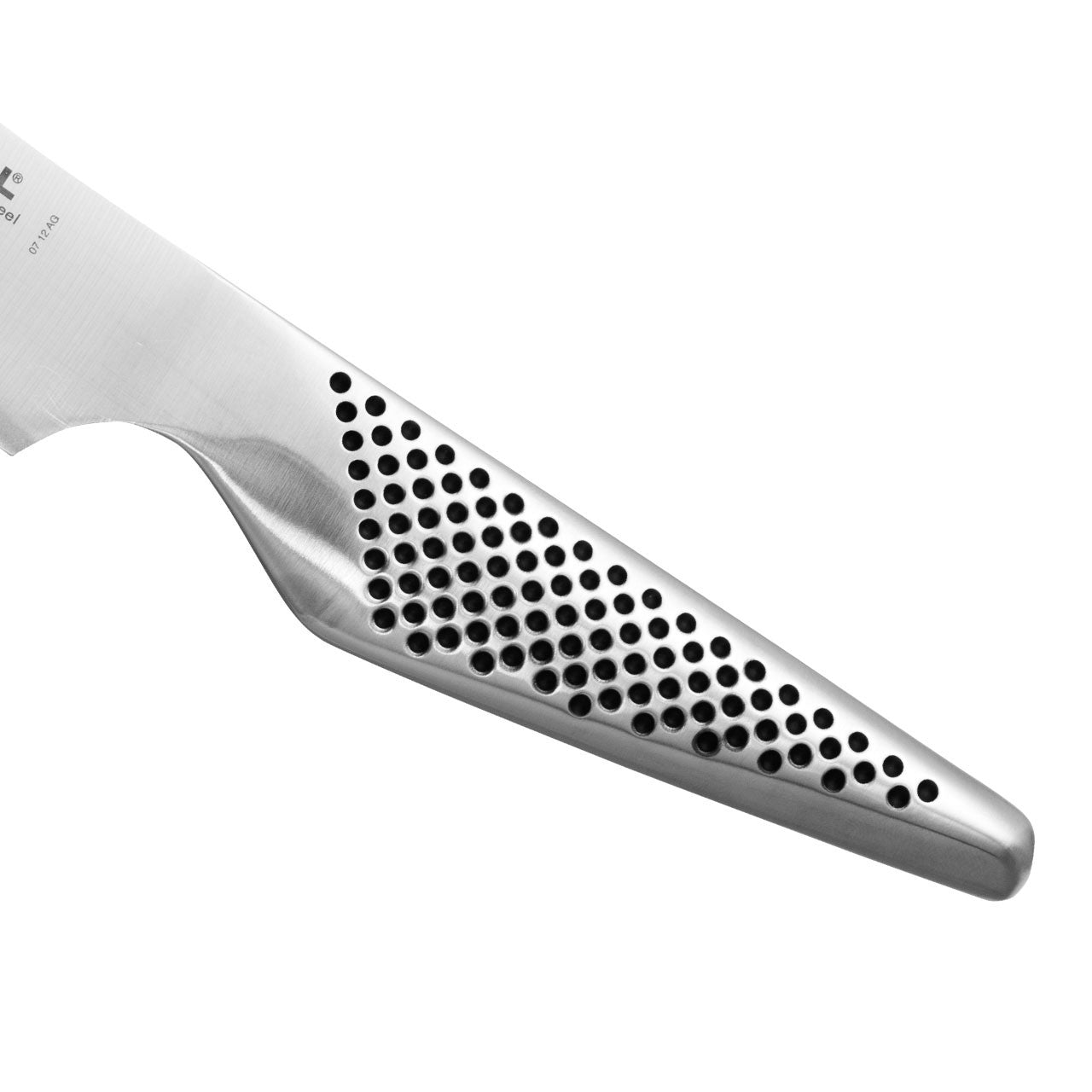 Global 10cm Oriental Cooks