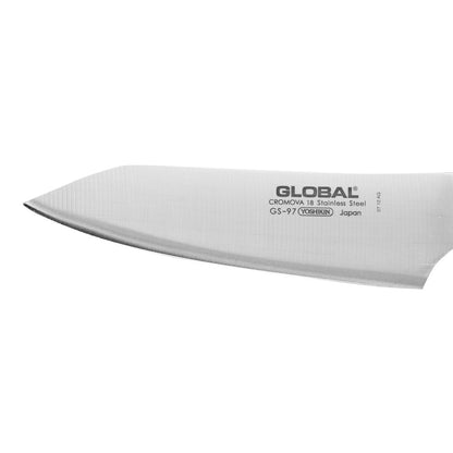 Global 10cm Oriental Cooks