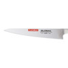 Global 21cm Fillet Flexi