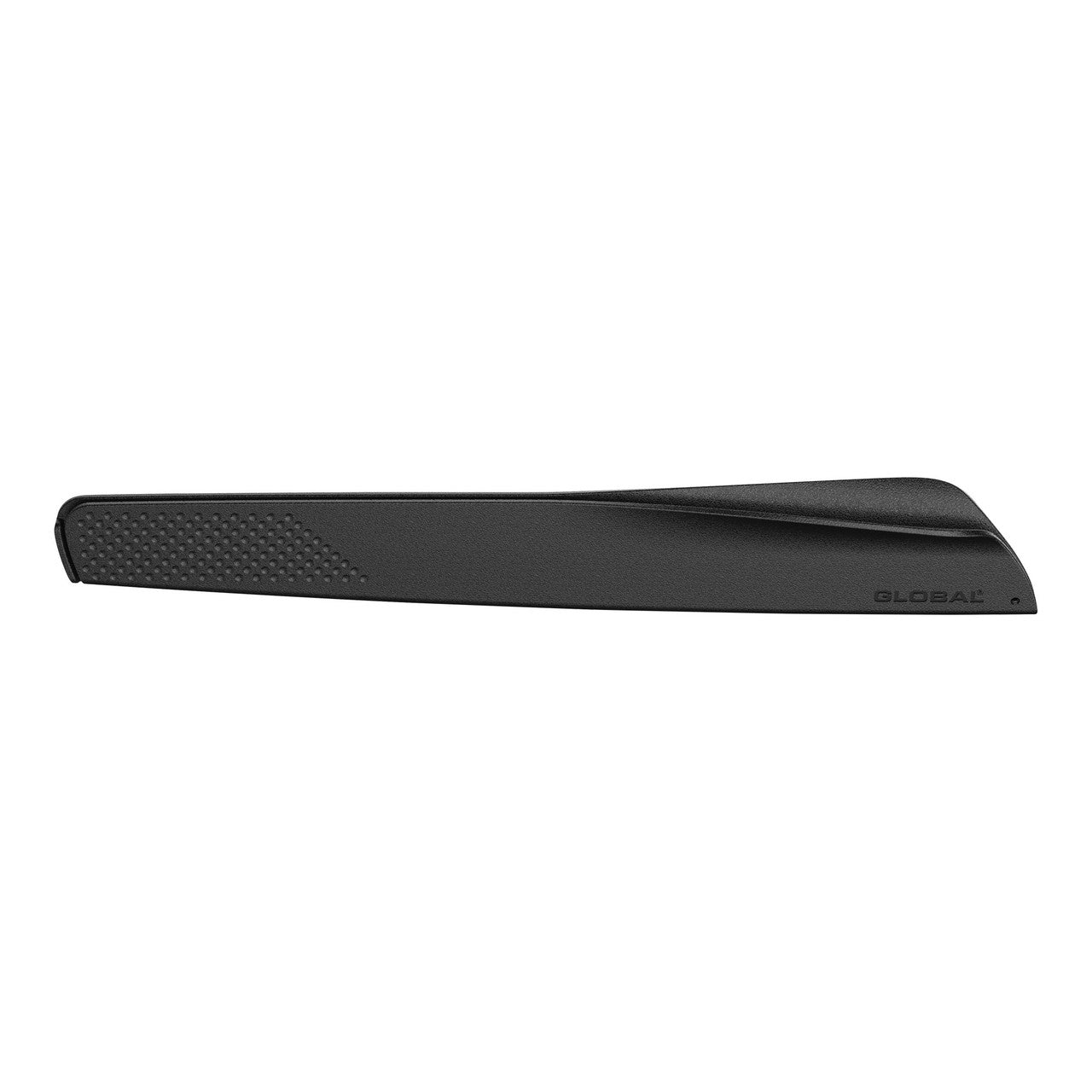 Global Knife Guard Large