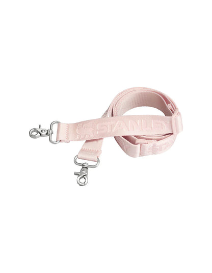 The All Day Julienne Mini Cooler Rose Quartz