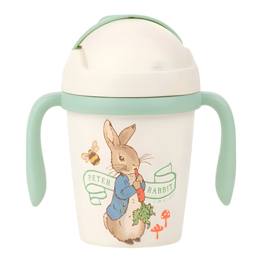 Peter Rabbit Sippy Cup