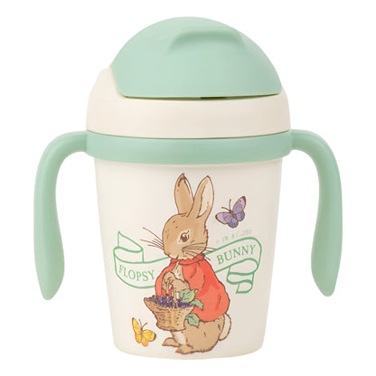 Peter Rabbit Sippy Cup