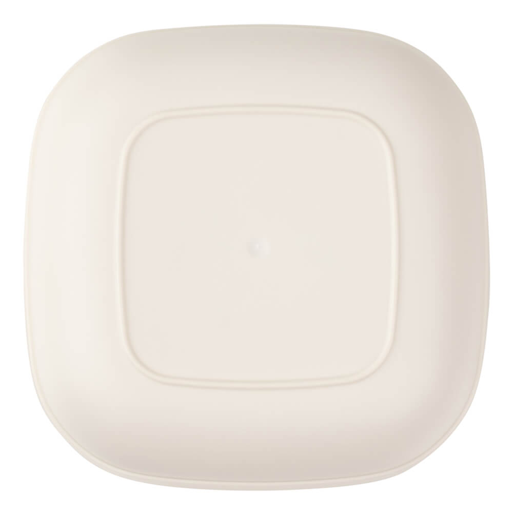 Peter Rabbit Square Bowl