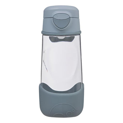 Sport Spout Bottle 450ml - Chill Out