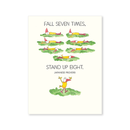 Twig Little Aff Comfort