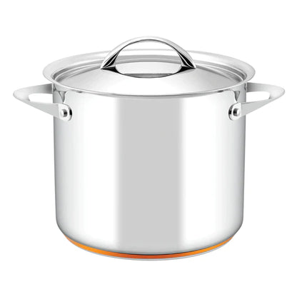 Essteele 24cm/9L Stockpot