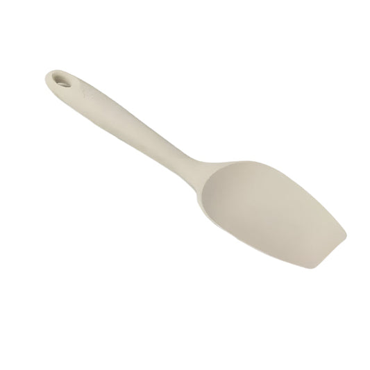 Zeal Spoon Lg Cream