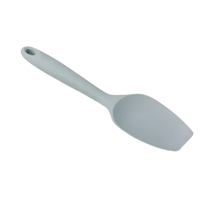 Zeal Spoon Lg Duck Egg Blue