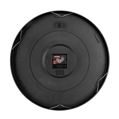 Karlsson New Classic 20cm Black