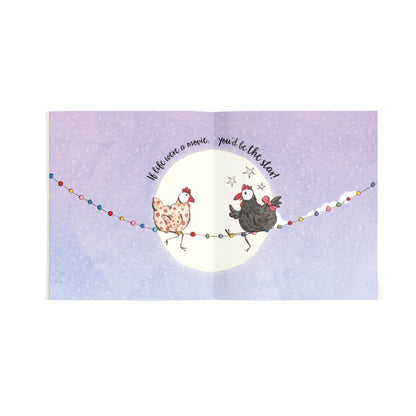 Twig Little Book Of Smiles