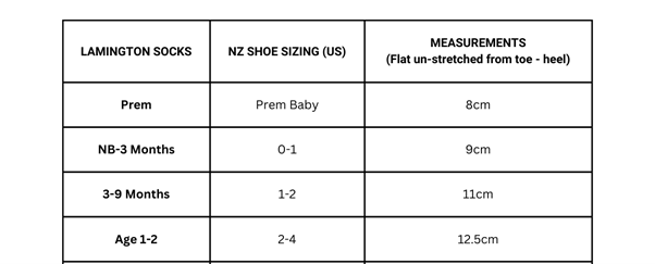 Merino Knee High Socks - Rosie