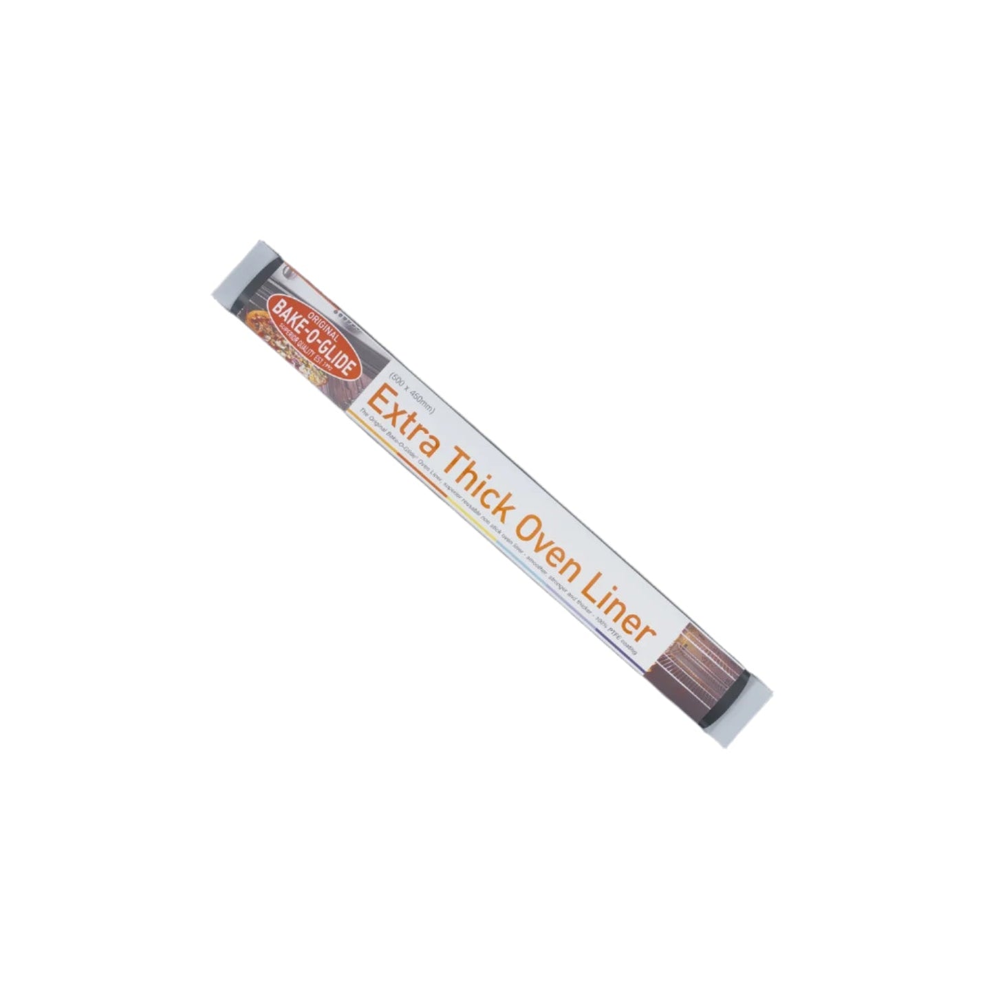 Bakeoglide Extra Thick Oven Liner