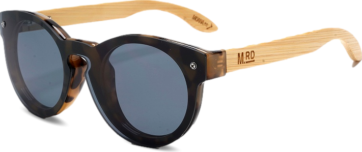 Sunnies Marilyn Monroe